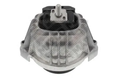 Кронштейн двигателя MAPCO купить