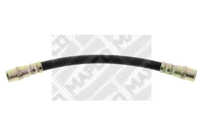 Тормозной шланг MAPCO купить