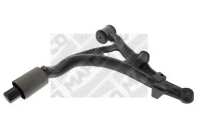 Рычаг независимой подвески колеса, подвеска колеса MAPCO купить