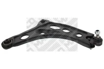 Рычаг независимой подвески колеса, подвеска колеса MAPCO купить