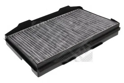 Фильтр, воздух во внутренном пространстве MAPCO купить