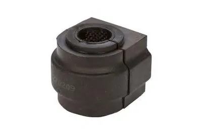 Опора, стабилизатор MOOG купить