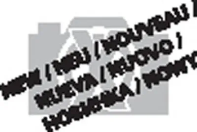 Комплект подшипника ступицы колеса MOOG купить