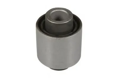 Подвеска, рычаг независимой подвески колеса MOOG купить