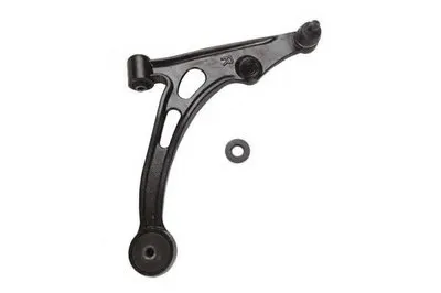 Рычаг независимой подвески колеса, подвеска колеса MOOG купить