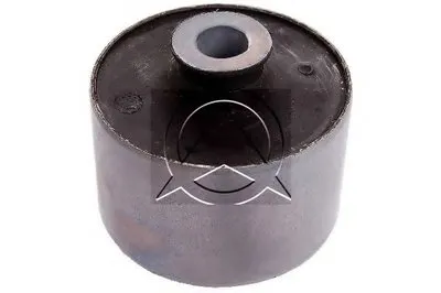 Втулка, балка моста SIDEM купить