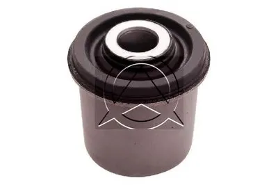 Подвеска, рычаг независимой подвески колеса SIDEM купить