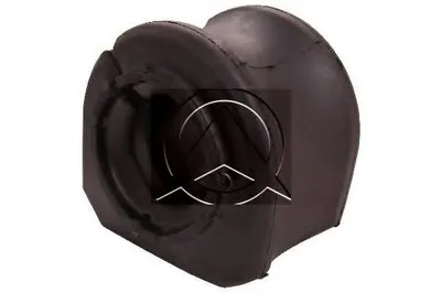 Опора, стабилизатор SIDEM купить