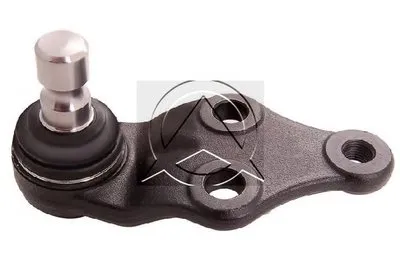 Шаровой шарнир SIDEM купить