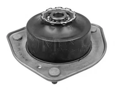 Опора стойки амортизатора MEYLE купить