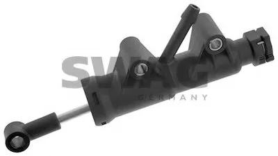 Главный цилиндр, система сцепления SWAG купить