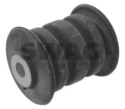 Втулка, листовая рессора SWAG купить