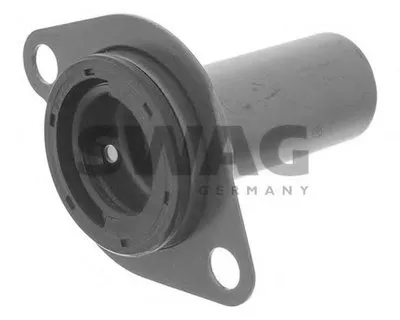 Направляющая гильза, система сцепления SWAG купить