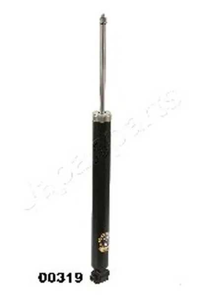 Амортизатор JAPANPARTS купить