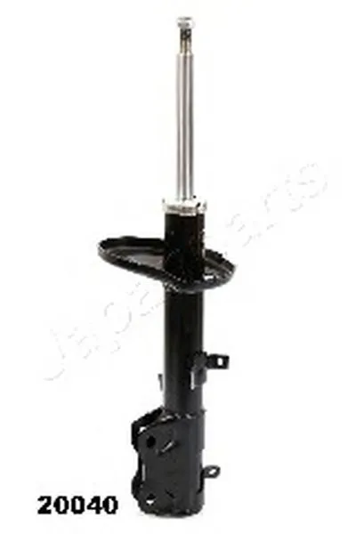 Амортизатор JAPANPARTS купить