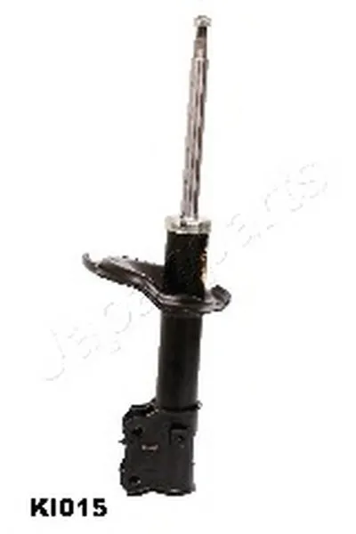 Амортизатор JAPANPARTS купить