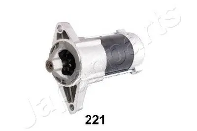 Стартер JAPANPARTS купить