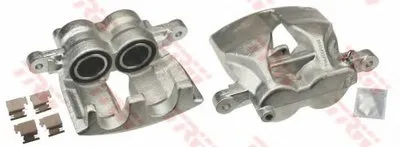 Тормозной суппорт TRW купить