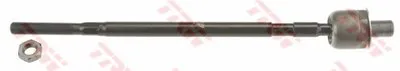 Осевой шарнир, рулевая тяга TRW купить