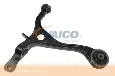 Рычаг независимой подвески колеса, подвеска колеса VAICO купить