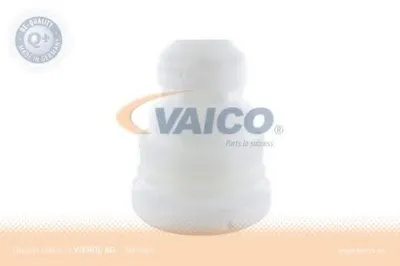 Буфер, амортизация Q+, original equipment manufacturer quality MADE IN GERMANY VAICO купить