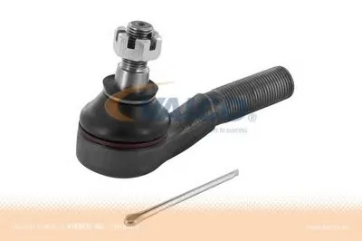Наконечник поперечной рулевой тяги premium quality MADE IN EUROPE VAICO купить