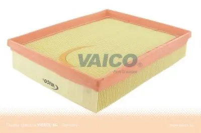 Воздушный фильтр premium quality MADE IN EUROPE VAICO купить