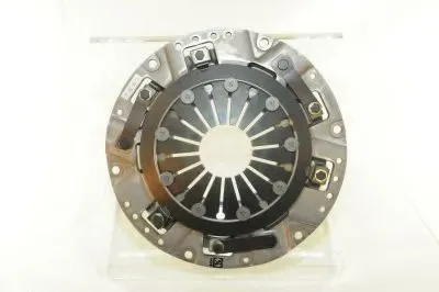 Нажимной диск сцепления AISIN купить