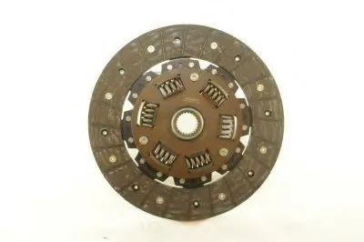 Диск сцепления AISIN купить