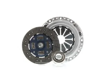 Комплект сцепления AISIN Clutch Kit (3P) AISIN купить