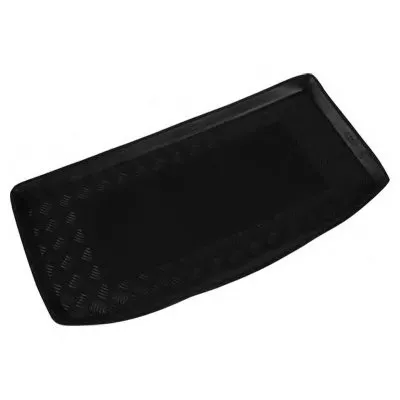 Ванночка для багажника RAMEDER купить