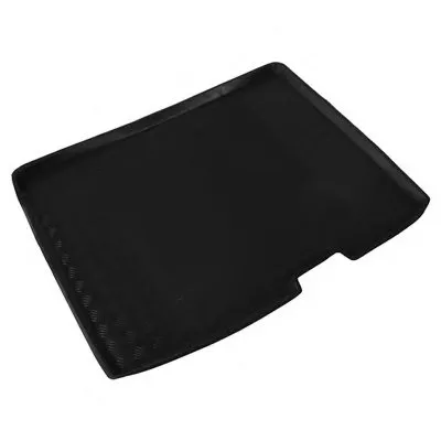 Ванночка для багажника RAMEDER купить