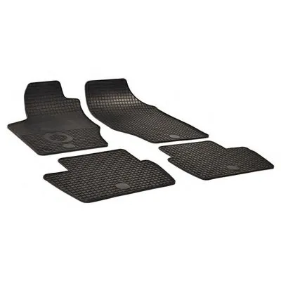 Комплект ковриков RAMEDER купить