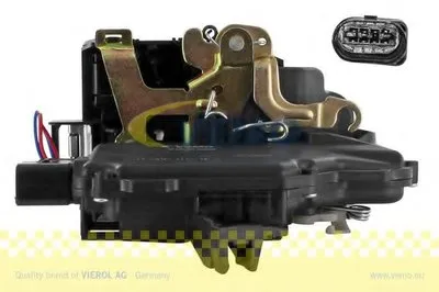 Замок двери VEMO купить