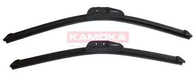 Щетка стеклоочистителя KAMOKA KAMOKA купить