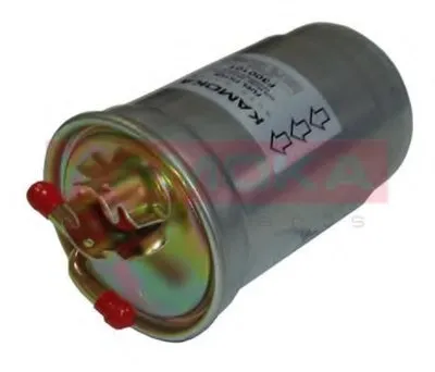 Топливный фильтр KAMOKA KAMOKA купить