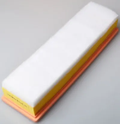 Воздушный фильтр DENCKERMANN купить