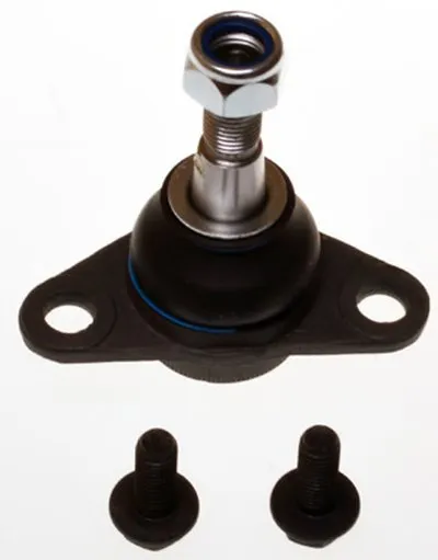 Наконечник поперечной рулевой тяги DENCKERMANN купить