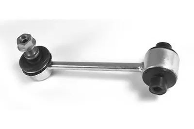 Тяга / стойка, стабилизатор OCAP купить