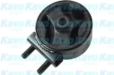 Кронштейн двигателя KAVO PARTS купить
