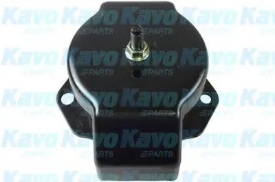 Кронштейн двигателя KAVO PARTS купить