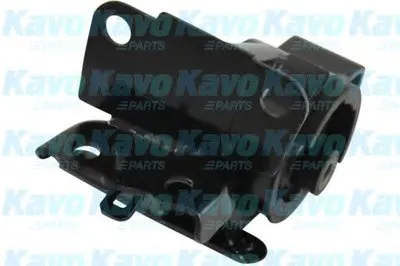 Кронштейн двигателя KAVO PARTS купить