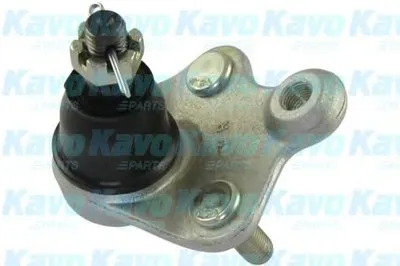 Шаровой шарнир KAVO PARTS купить