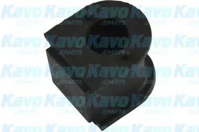 Втулка, стабилизатор KAVO PARTS купить