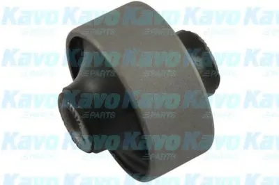 Подвеска, рычаг независимой подвески колеса KAVO PARTS купить