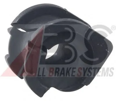 Втулка, стабилизатор A.B.S. купить