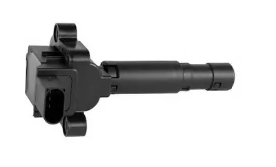 Катушка зажигания BOUGICORD купить