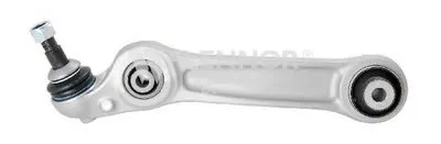 Рычаг независимой подвески колеса, подвеска колеса FLENNOR купить