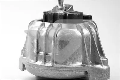 Кронштейн, подвеска двигателя HUTCHINSON купить