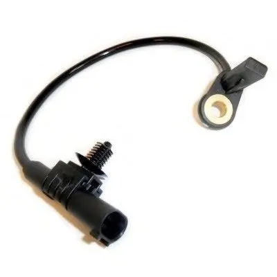 Датчик, частота вращения колеса HOFFER купить